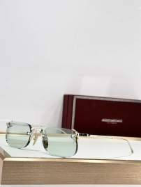 Picture of Jacques Marie Mage Sunglasses _SKUfw77669687fw